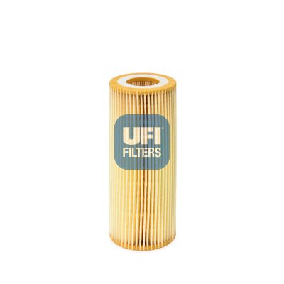 Elemento de Filtro de Aceite