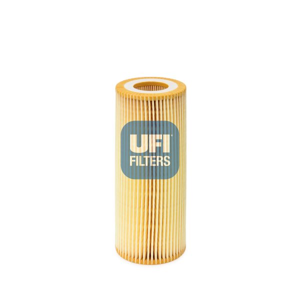 Elemento de Filtro de Aceite