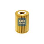 Elemento de Filtro de Aceite