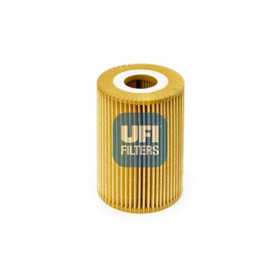 Elemento de Filtro de Aceite