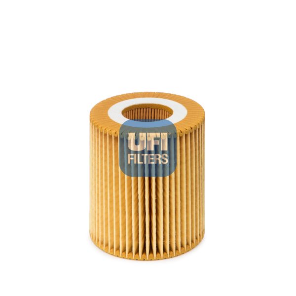 Elemento de Filtro de Aceite
