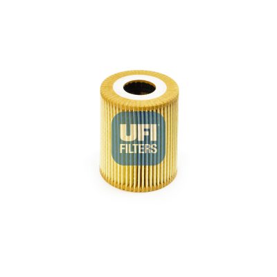 Elemento de Filtro de Aceite