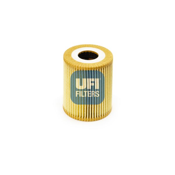 Elemento de Filtro de Aceite
