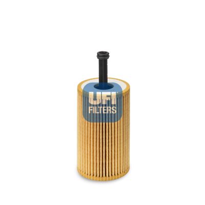 Elemento de Filtro de Aceite