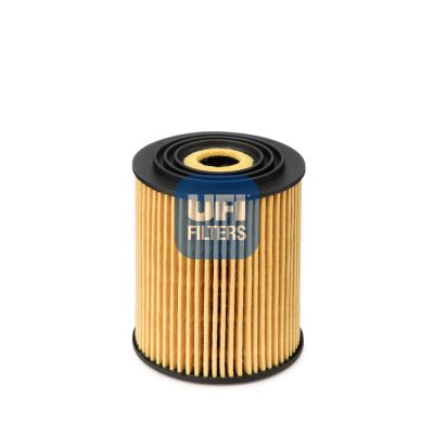 Elemento de Filtro de Aceite