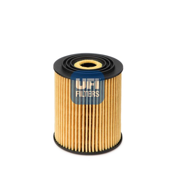 Elemento de Filtro de Aceite