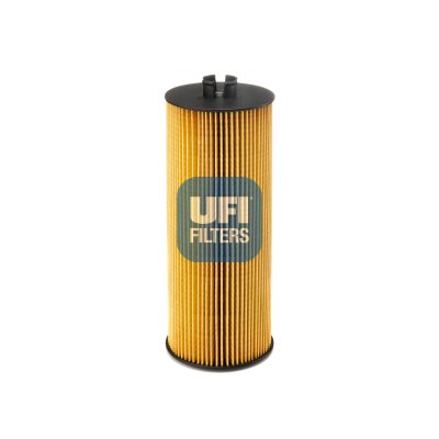 Elemento de Filtro de Aceite