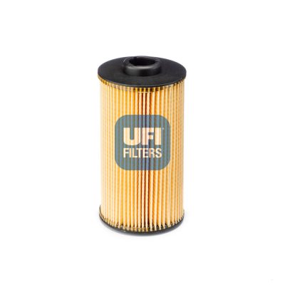 Elemento de Filtro de Aceite