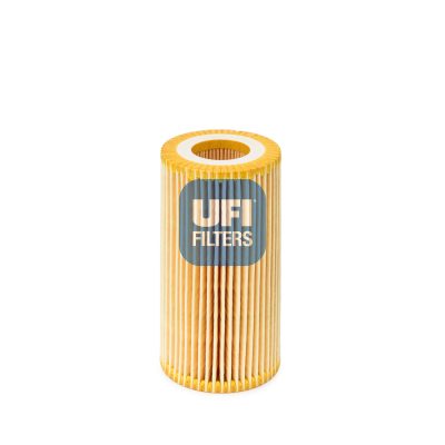 Elemento de Filtro de Aceite
