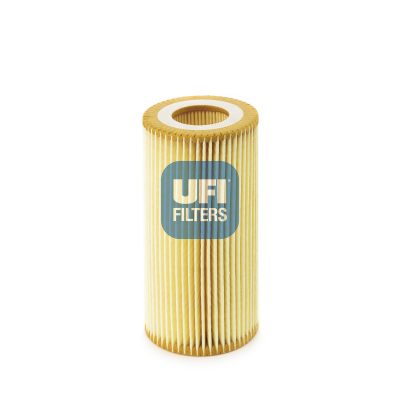 Elemento de Filtro de Aceite