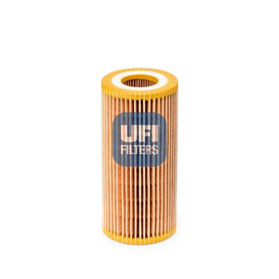 Elemento de Filtro de Aceite