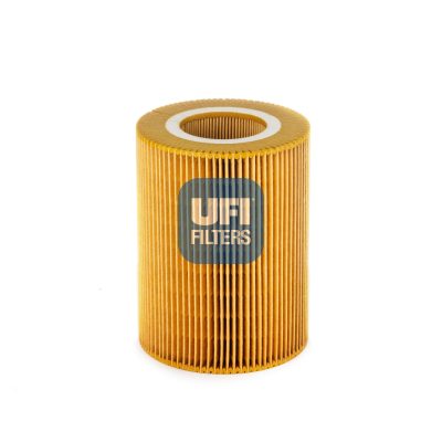 Elemento de Filtro de Aceite