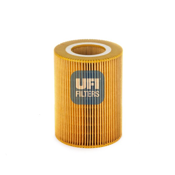 Elemento de Filtro de Aceite
