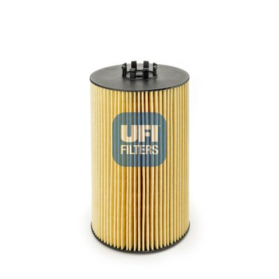 Elemento de Filtro de Aceite