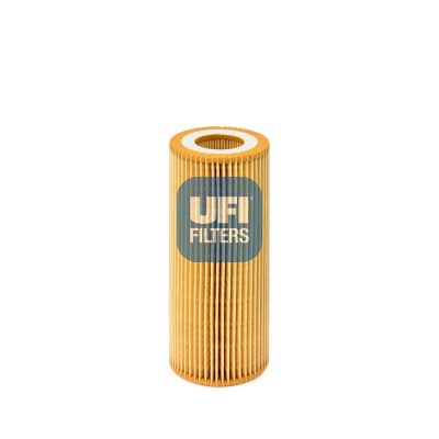 Elemento de Filtro de Aceite