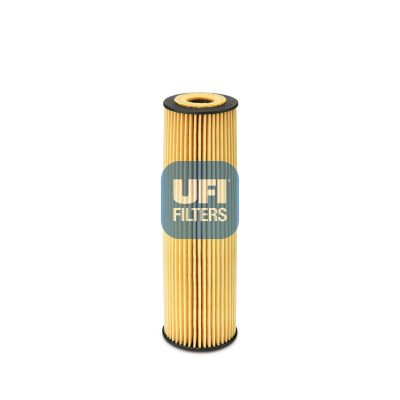 Elemento de Filtro de Aceite