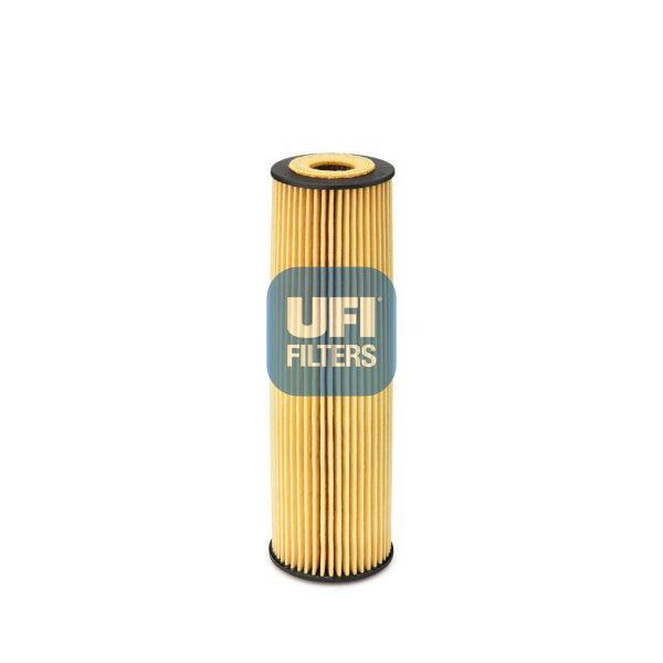 Elemento de Filtro de Aceite