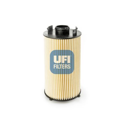 Elemento de Filtro de Aceite