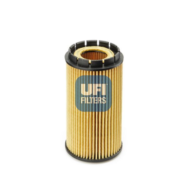 Elemento de Filtro de Aceite