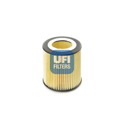 Elemento de Filtro de Aceite