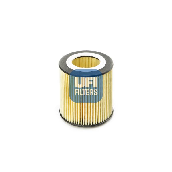 Elemento de Filtro de Aceite