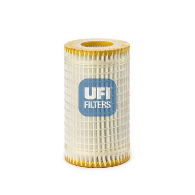 Elemento de Filtro de Aceite