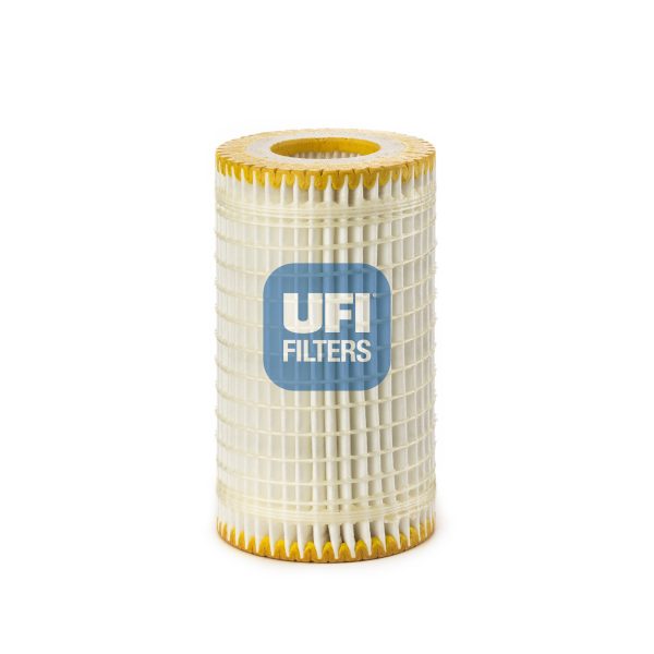 Elemento de Filtro de Aceite