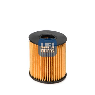 Elemento de Filtro de Aceite