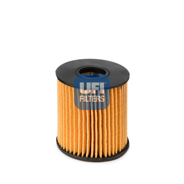 Elemento de Filtro de Aceite