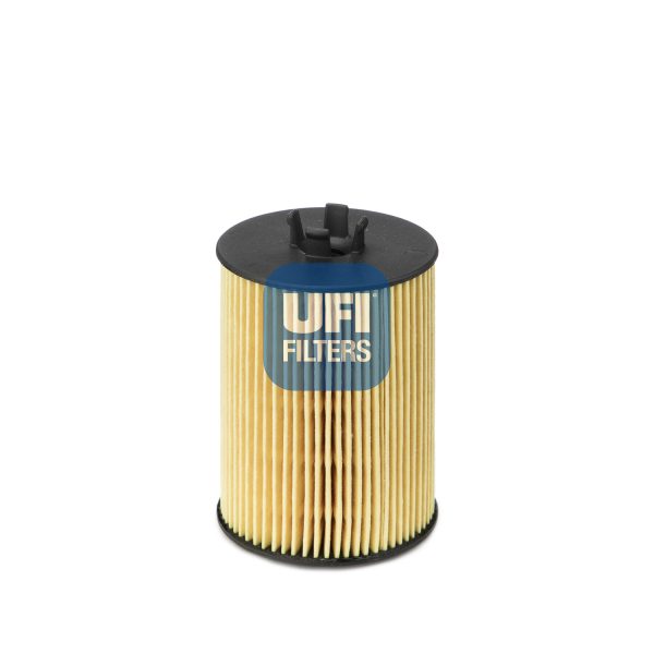 Elemento de Filtro de Aceite