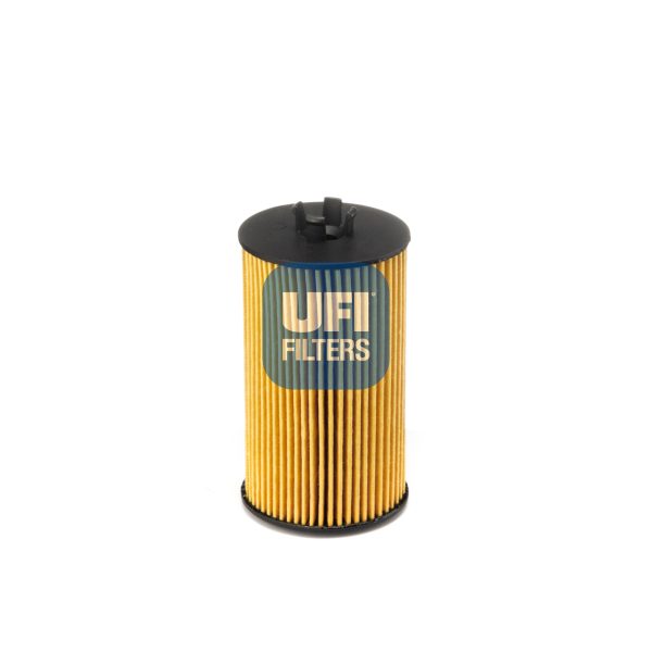 Elemento de Filtro de Aceite