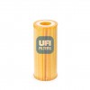 FILTROS DE ACEITE