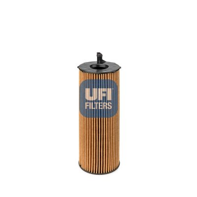 Elemento de Filtro de Aceite