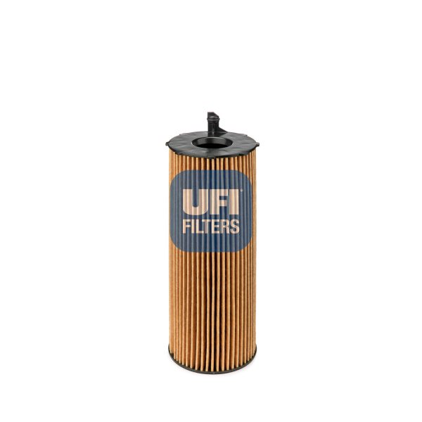 Elemento de Filtro de Aceite