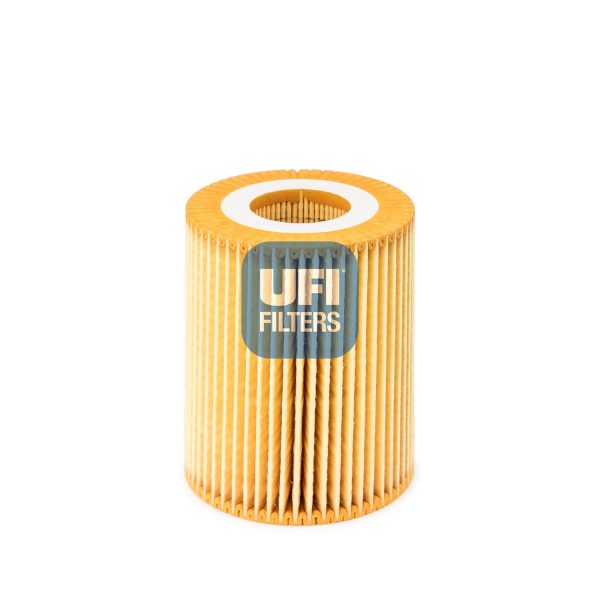 Elemento de Filtro de Aceite
