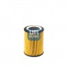 FILTROS DE ACEITE