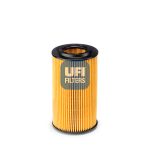 Elemento de Filtro de Aceite