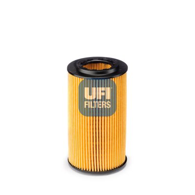Elemento de Filtro de Aceite