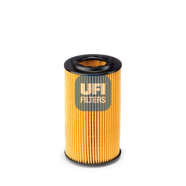 Elemento de Filtro de Aceite