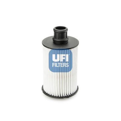 Elemento de Filtro de Aceite