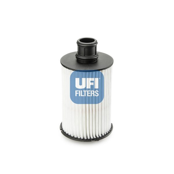 Elemento de Filtro de Aceite