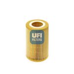 Elemento de Filtro de Aceite