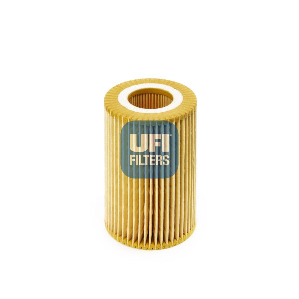 Elemento de Filtro de Aceite