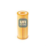 Elemento de Filtro de Aceite