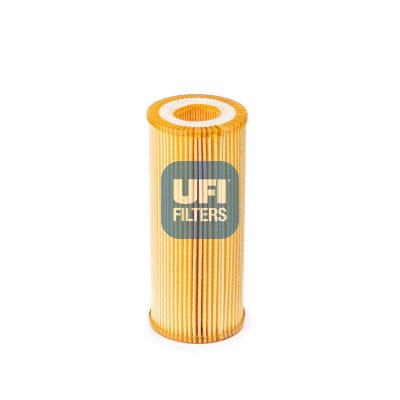 Elemento de Filtro de Aceite