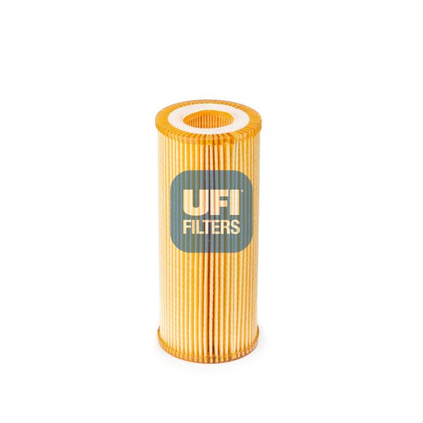 Elemento de Filtro de Aceite