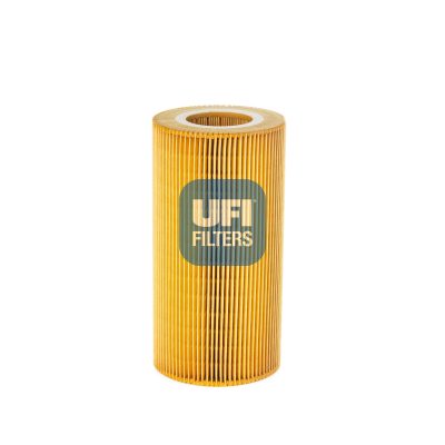 Elemento de Filtro de Aceite