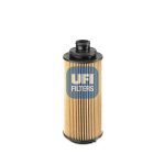 Elemento de Filtro de Aceite