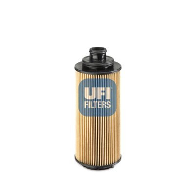Elemento de Filtro de Aceite