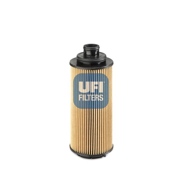 Elemento de Filtro de Aceite